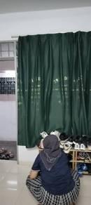 Mentari Court, Petaling Jaya的公寓，照片5