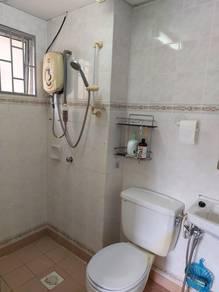Condominium at Ketumbar Heights, Cheras, photo 5