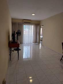 Condominium at Ketumbar Heights, Cheras, photo 9