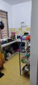 Mentari Court, Petaling Jaya的公寓，照片2
