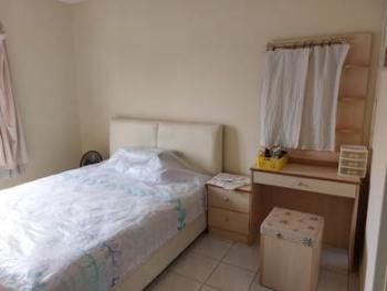 Condominium at Ketumbar Heights, Cheras, photo 4