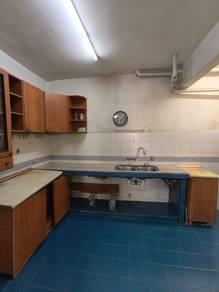 Apartment at Sri Anggerik 2, Puchong, photo 5