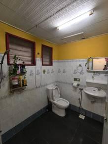 Apartment at Sri Anggerik 2, Puchong, photo 10