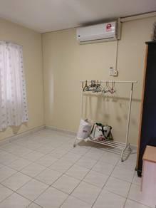 Condominium at Ketumbar Heights, Cheras, photo 6