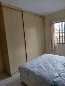 Condominium at Ketumbar Heights, Cheras, photo 7