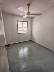Rumah di Jalan Dato Abdul Hamid, Tampoi, foto 8