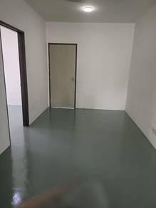 Rumah di Jalan Dato Abdul Hamid, Tampoi, foto 5