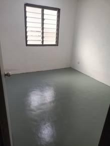 Rumah di Jalan Dato Abdul Hamid, Tampoi, foto 4