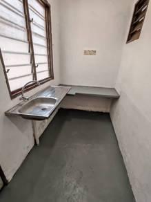 Rumah di Jalan Dato Abdul Hamid, Tampoi, foto 10