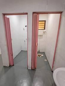 Rumah di Jalan Dato Abdul Hamid, Tampoi, foto 9