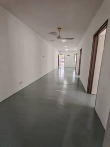 Rumah di Jalan Dato Abdul Hamid, Tampoi, foto 2