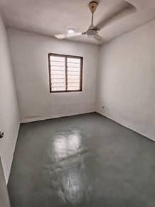 Rumah di Jalan Dato Abdul Hamid, Tampoi, foto 6