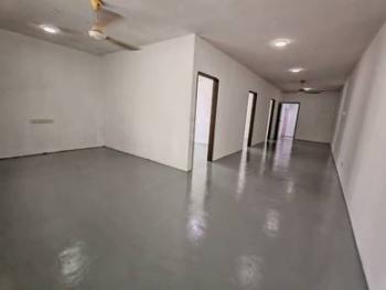 Rumah di Jalan Dato Abdul Hamid, Tampoi, foto 3