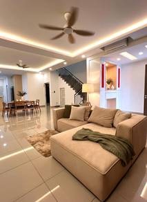 Photo #1