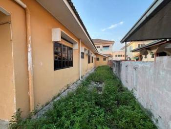 Banglo di Desa Perwira, Ipoh, foto 9