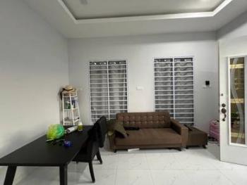 Bungalow at Kg Jerlun, Kuala Kangsar, photo 10