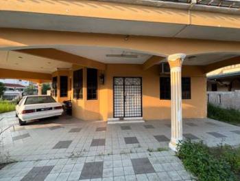 Banglo di Desa Perwira, Ipoh, foto 8