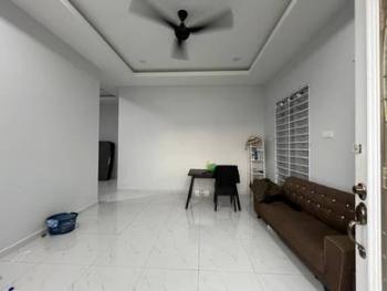 Bungalow at Kg Jerlun, Kuala Kangsar, photo 9