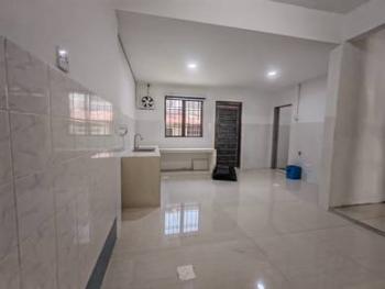 House at Indahpura @ Teratai, Kulai, photo 8