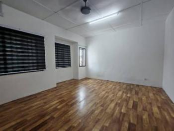 House at Indahpura @ Teratai, Kulai, photo 2