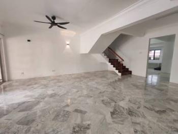 House at Indahpura @ Teratai, Kulai, photo 7