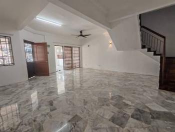House at Indahpura @ Teratai, Kulai, photo 4