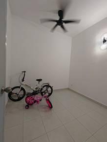 House at Jalan Puyuh, Kulai, photo 5