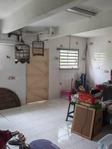 Rumah di Fettes Park, Tanjong Tokong, foto 5