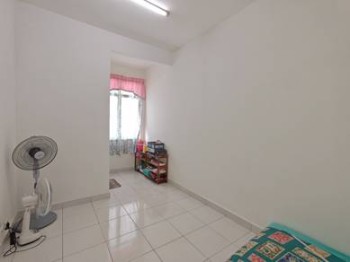 Foto #8