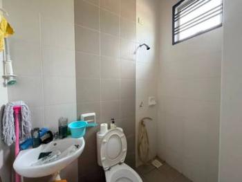 Rumah di Jalan Sentral, Johor Bahru, foto 8