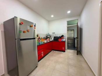 Rumah di Jalan Sentral, Johor Bahru, foto 3