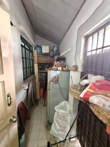 Rumah di Jalan Tasek, Johor Bahru, foto 8