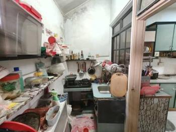 Rumah di Jalan Tasek, Johor Bahru, foto 10