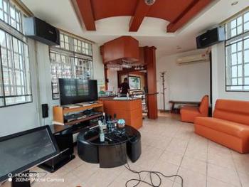Banglo di Jalan Ros Merah 4, Johor Bahru, foto 8