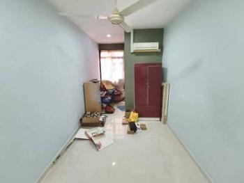 Rumah di Jalan Tasek, Johor Bahru, foto 7