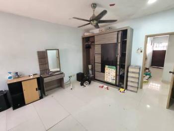 Rumah di Jalan Tasek, Johor Bahru, foto 4