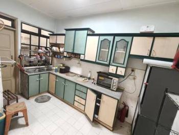 Rumah di Jalan Tasek, Johor Bahru, foto 5