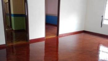 Photo #3