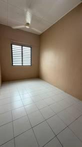 Rumah di Taman Scientex, Pasir Gudang, foto 10