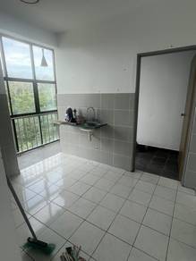 照片 #6