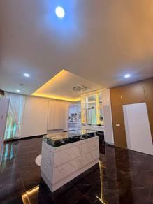 Bungalow at Taman Nusa Duta, Iskandar Puteri, photo 10
