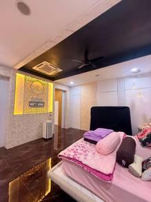 Bungalow at Taman Nusa Duta, Iskandar Puteri, photo 8