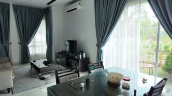 Photo #5