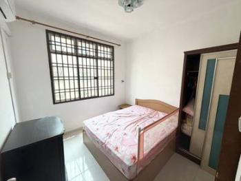 Flat at Bukit Indah, Iskandar Puteri, photo 10