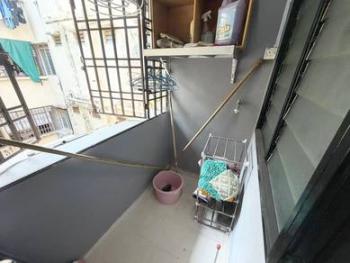 Flat at Bukit Indah, Iskandar Puteri, photo 4