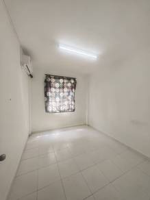 Photo #2