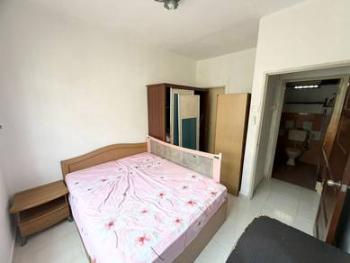 Flat at Bukit Indah, Iskandar Puteri, photo 3