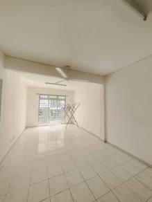 Photo #1