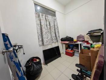 Apartmen di Falim, Ipoh, foto 7