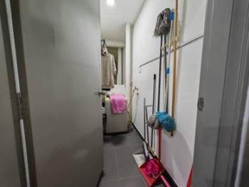 Apartmen di Falim, Ipoh, foto 10